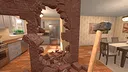 Flip My Room: Makeover Screenshot 1