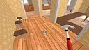 Flip My Room: Makeover Screenshot 9
