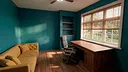 Flip My Room: Makeover Screenshot 8