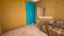Flip My Room: Makeover Screenshot 0