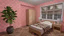 Flip My Room: Makeover Screenshot 7