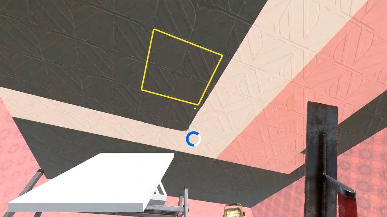 Flip My Room: Makeover Screenshot 6