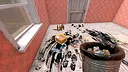 Flip My Room: Makeover Screenshot 2