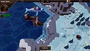Auto Battleships Screenshot 3
