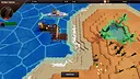Auto Battleships Screenshot 5