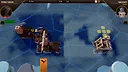 Auto Battleships Screenshot 2