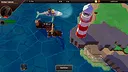 Auto Battleships Screenshot 6