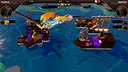 Auto Battleships Screenshot 4