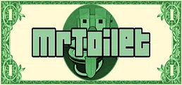 MrToilet