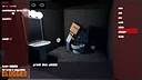 MrToilet Screenshot 5