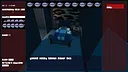 MrToilet Screenshot 1