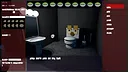 MrToilet Screenshot 0