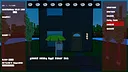 MrToilet Screenshot 6