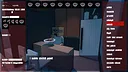 MrToilet Screenshot 2
