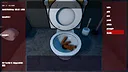 MrToilet Screenshot 4