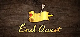 End Quest