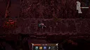 End Quest Screenshot 4