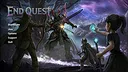End Quest Screenshot 0