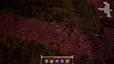 End Quest Screenshot 2