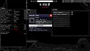 IDLE_DIRECTIVE Screenshot 0