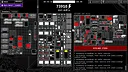 IDLE_DIRECTIVE Screenshot 4