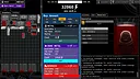 IDLE_DIRECTIVE Screenshot 3