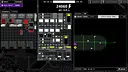 IDLE_DIRECTIVE Screenshot 1