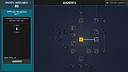 IDLE_DIRECTIVE Screenshot 2