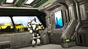 Space Engineers - Economy 2 Pack Screenshot 7