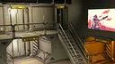 Space Engineers - Economy 2 Pack Screenshot 5