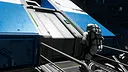 Space Engineers - Economy 2 Pack Screenshot 3