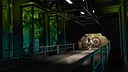 Space Engineers - Economy 2 Pack Screenshot 4