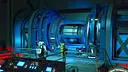 Space Engineers - Economy 2 Pack Screenshot 2