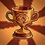 Super brain icon
