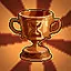 Back to the Past icon