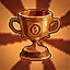 No obstacles icon