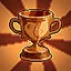 Emotion Maker icon