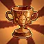 Mind Reader icon