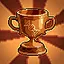 The second creator icon