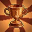 Breaking Bad icon
