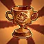 Doctor Strange icon