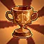 Justice Judge icon