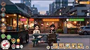 人生巅峰 Playtest Screenshot 3