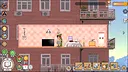 人生巅峰 Playtest Screenshot 4
