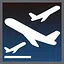 You Can Always Go Around icon