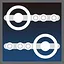 Queueing Up icon