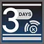 Patience Test icon