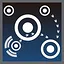 STARs & SIDs icon
