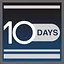 Serial Thinker icon