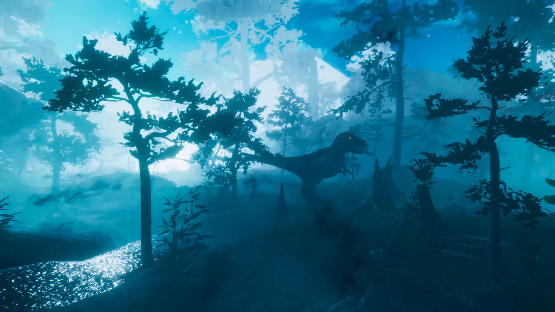 Xenolocus Screenshot 23